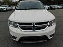 Thumbnail image of 2019 Dodge Journey at Gary Mathews Motors