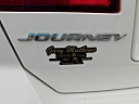 Thumbnail image of 2019 Dodge Journey at Gary Mathews Motors