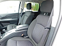 Thumbnail image of 2019 Dodge Journey at Gary Mathews Motors