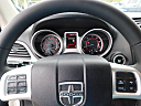 Thumbnail image of 2019 Dodge Journey at Gary Mathews Motors
