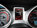 Thumbnail image of 2019 Dodge Journey at Gary Mathews Motors