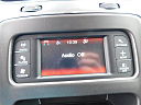 Thumbnail image of 2019 Dodge Journey at Gary Mathews Motors