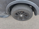 Thumbnail image of 2013 Ford Explorer at Joe Lunghamer Chevrolet