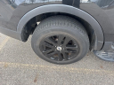 Thumbnail image of 2013 Ford Explorer at Joe Lunghamer Chevrolet