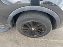 Thumbnail image of 2013 Ford Explorer at Joe Lunghamer Chevrolet