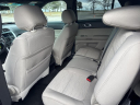 Thumbnail image of 2013 Ford Explorer at Joe Lunghamer Chevrolet