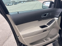 Thumbnail image of 2013 Ford Explorer at Joe Lunghamer Chevrolet