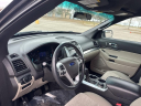 Thumbnail image of 2013 Ford Explorer at Joe Lunghamer Chevrolet