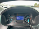 Thumbnail image of 2013 Ford Explorer at Joe Lunghamer Chevrolet