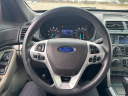 Thumbnail image of 2013 Ford Explorer at Joe Lunghamer Chevrolet
