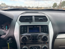 Thumbnail image of 2013 Ford Explorer at Joe Lunghamer Chevrolet