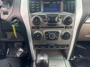 Thumbnail image of 2013 Ford Explorer at Joe Lunghamer Chevrolet