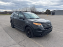 Thumbnail image of 2013 Ford Explorer at Joe Lunghamer Chevrolet