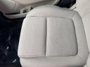 Thumbnail image of 2013 Ford Explorer at Joe Lunghamer Chevrolet