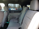 Thumbnail image of 2013 Ford Explorer at Joe Lunghamer Chevrolet