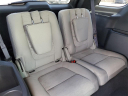 Thumbnail image of 2013 Ford Explorer at Joe Lunghamer Chevrolet
