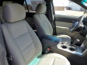 Thumbnail image of 2013 Ford Explorer at Joe Lunghamer Chevrolet