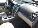 Thumbnail image of 2013 Ford Explorer at Joe Lunghamer Chevrolet