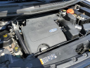 Thumbnail image of 2013 Ford Explorer at Joe Lunghamer Chevrolet