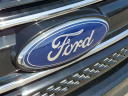 Thumbnail image of 2013 Ford Explorer at Joe Lunghamer Chevrolet