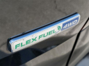Thumbnail image of 2013 Ford Explorer at Joe Lunghamer Chevrolet