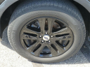 Thumbnail image of 2013 Ford Explorer at Joe Lunghamer Chevrolet