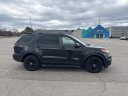 Thumbnail image of 2013 Ford Explorer at Joe Lunghamer Chevrolet