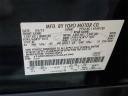 Thumbnail image of 2013 Ford Explorer at Joe Lunghamer Chevrolet