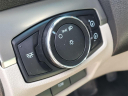 Thumbnail image of 2013 Ford Explorer at Joe Lunghamer Chevrolet