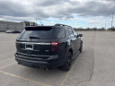 Thumbnail image of 2013 Ford Explorer at Joe Lunghamer Chevrolet