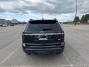 Thumbnail image of 2013 Ford Explorer at Joe Lunghamer Chevrolet