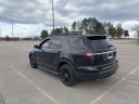 Thumbnail image of 2013 Ford Explorer at Joe Lunghamer Chevrolet