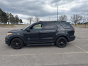 Thumbnail image of 2013 Ford Explorer at Joe Lunghamer Chevrolet