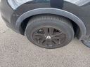 Thumbnail image of 2013 Ford Explorer at Joe Lunghamer Chevrolet