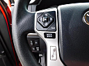 Thumbnail image of 2017 Toyota Tundra at Mathews Nissan