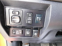 Thumbnail image of 2017 Toyota Tundra at Mathews Nissan
