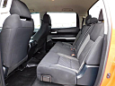 Thumbnail image of 2017 Toyota Tundra at Mathews Nissan