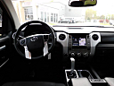 Thumbnail image of 2017 Toyota Tundra at Mathews Nissan