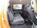Thumbnail image of 2017 Toyota Tundra at Mathews Nissan