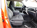 Thumbnail image of 2017 Toyota Tundra at Mathews Nissan