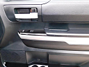 Thumbnail image of 2017 Toyota Tundra at Mathews Nissan