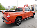 Thumbnail image of 2017 Toyota Tundra at Mathews Nissan
