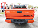 Thumbnail image of 2017 Toyota Tundra at Mathews Nissan