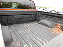 Thumbnail image of 2017 Toyota Tundra at Mathews Nissan