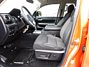 Thumbnail image of 2017 Toyota Tundra at Mathews Nissan