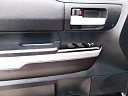 Thumbnail image of 2017 Toyota Tundra at Mathews Nissan
