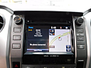 Thumbnail image of 2017 Toyota Tundra at Mathews Nissan