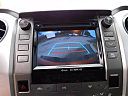 Thumbnail image of 2017 Toyota Tundra at Mathews Nissan