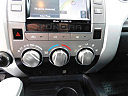 Thumbnail image of 2017 Toyota Tundra at Mathews Nissan