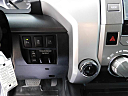 Thumbnail image of 2017 Toyota Tundra at Mathews Nissan